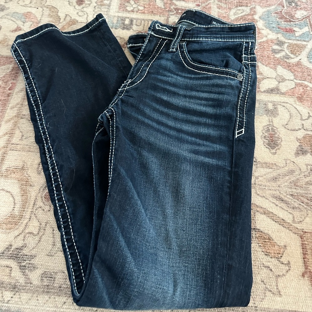 BKE Jake Jeans. 29 X 32